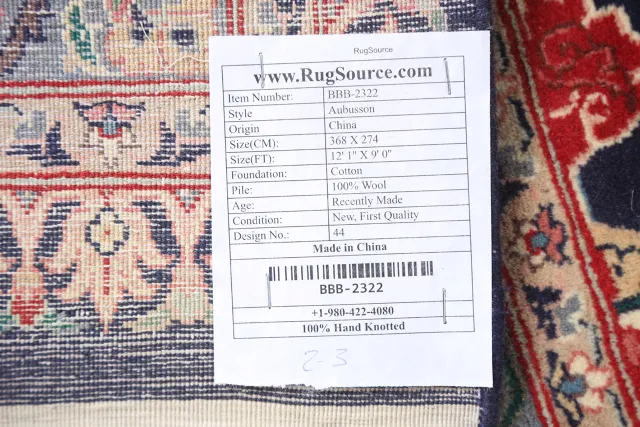 https://image-static-obj.rugsource.com/small/74713_1469769_71e11c9a.jpeg