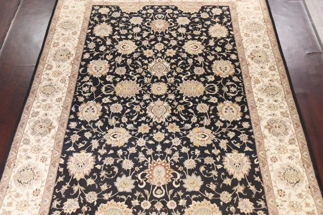 https://image-static-obj.rugsource.com/small/74714_1469771_068cff2e.jpeg