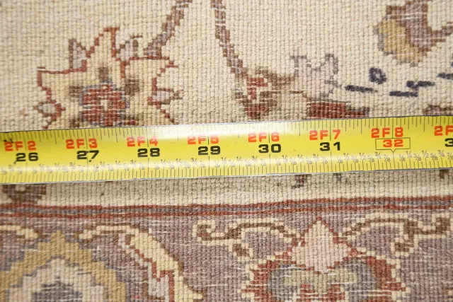 https://image-static-obj.rugsource.com/small/74714_1469787_24e010d0.jpeg
