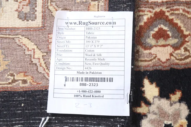 https://image-static-obj.rugsource.com/small/74714_1469789_624e408f.jpeg