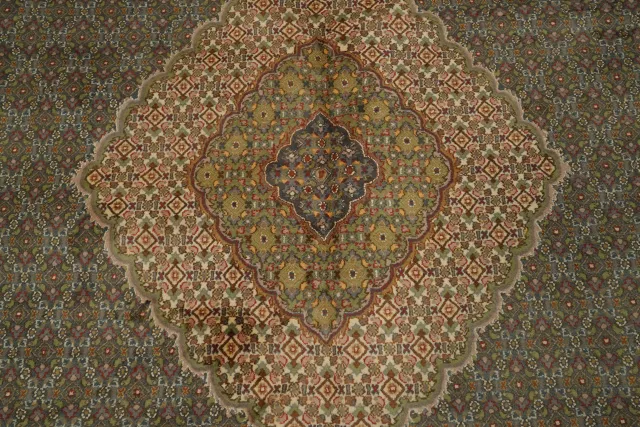 https://image-static-obj.rugsource.com/small/74715_3102026_e17838d8.jpeg