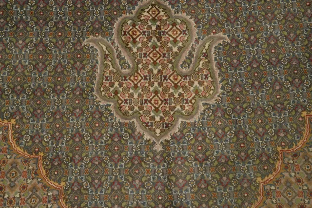 https://image-static-obj.rugsource.com/small/74715_3102027_7c571868.jpeg