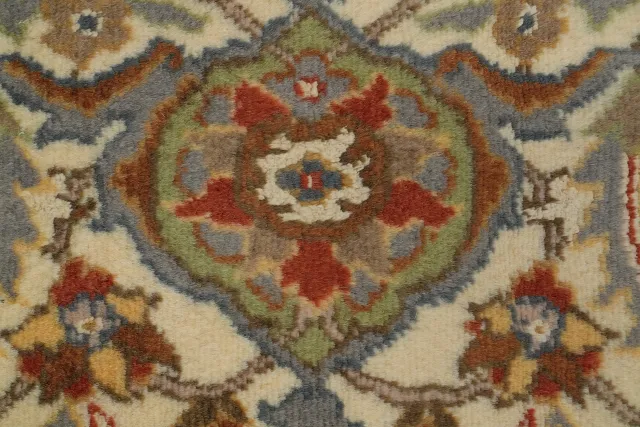 https://image-static-obj.rugsource.com/small/74715_3102029_e50bb8eb.jpeg