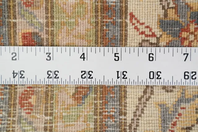 https://image-static-obj.rugsource.com/small/74715_3102035_d3efbb0c.jpeg