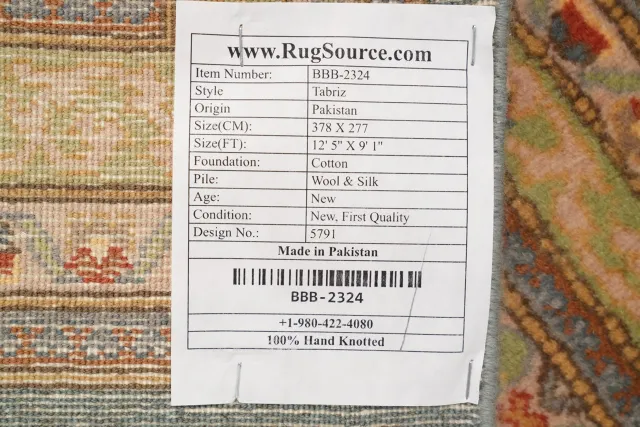 https://image-static-obj.rugsource.com/small/74715_3102036_d702aa34.jpeg