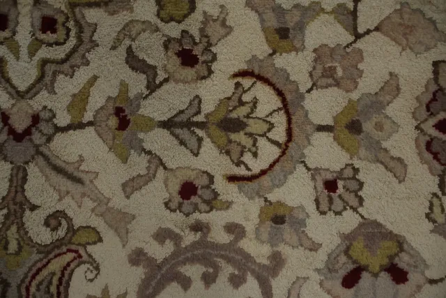 https://image-static-obj.rugsource.com/small/74719_3135283_2fa14322.jpeg