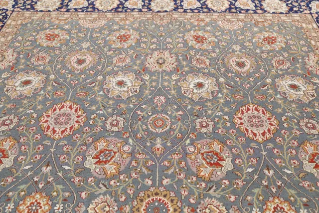 https://image-static-obj.rugsource.com/small/74721_1469918_02e48c35.jpeg
