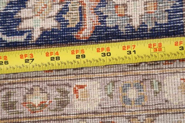 https://image-static-obj.rugsource.com/small/74721_1469927_09e7a122.jpeg