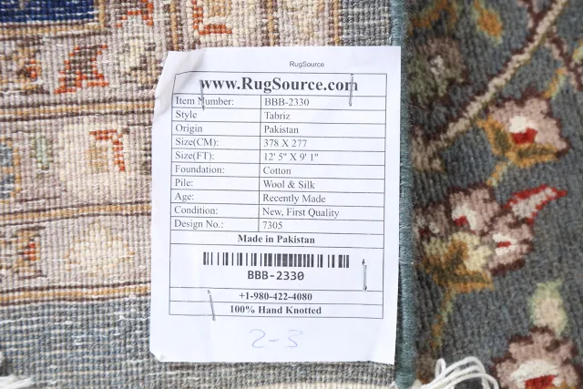 https://image-static-obj.rugsource.com/small/74721_1469929_83f1e035.jpeg