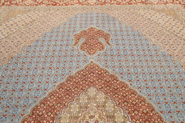 https://image-static-obj.rugsource.com/small/74724_1469978_d09e9da7.jpeg