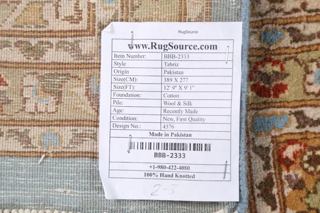 https://image-static-obj.rugsource.com/small/74724_1469997_678b52ba.jpeg