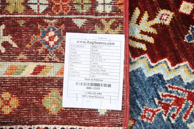 https://image-static-obj.rugsource.com/small/74728_1479975_3300b13a.jpeg