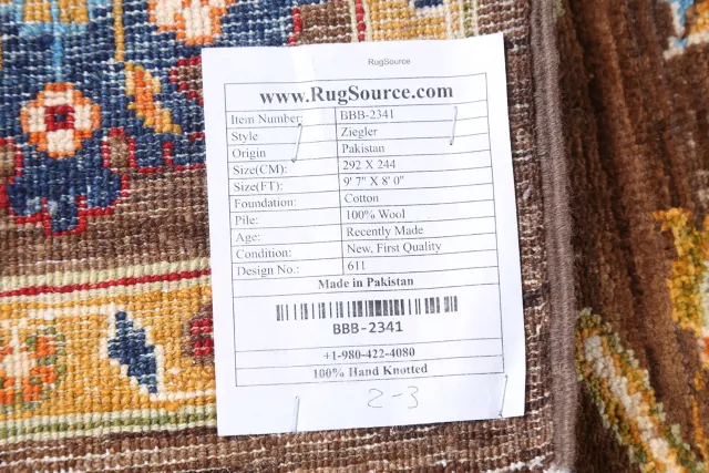 https://image-static-obj.rugsource.com/small/74732_1474025_0b5c3627.jpeg