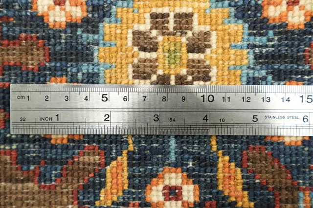 https://image-static-obj.rugsource.com/small/74732_3434610_4864b447.jpeg