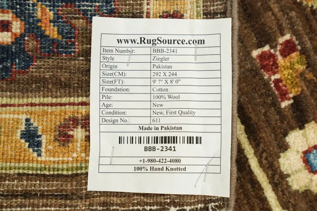 https://image-static-obj.rugsource.com/small/74732_3434611_636d2d1a.jpeg