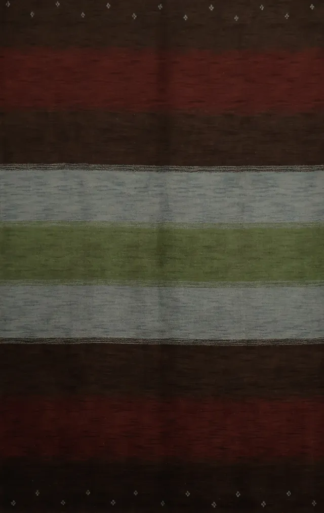 https://image-static-obj.rugsource.com/small/74740_3177949_8ba8c315.jpeg