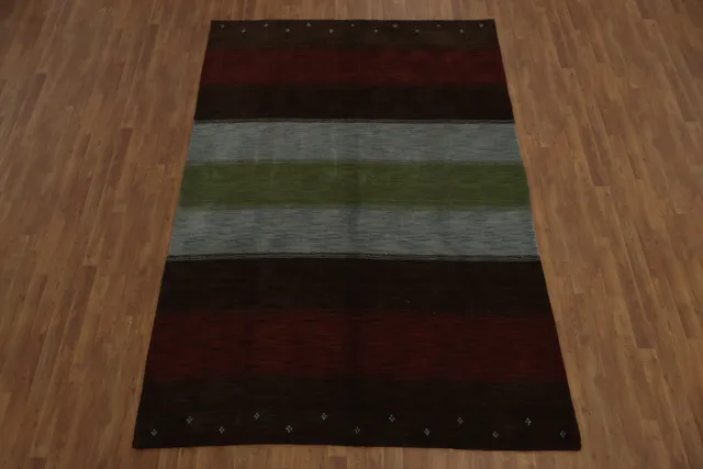 https://image-static-obj.rugsource.com/small/74740_3178071_69f886f5.jpeg