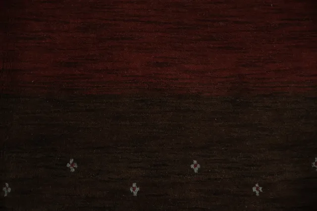 https://image-static-obj.rugsource.com/small/74740_3178073_c55f8ba0.jpeg