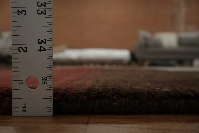 https://image-static-obj.rugsource.com/small/74740_3178077_b4991127.jpeg