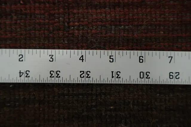 https://image-static-obj.rugsource.com/small/74740_3178080_82a93a8c.jpeg