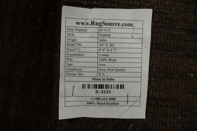 https://image-static-obj.rugsource.com/small/74740_3178081_1de8379b.jpeg