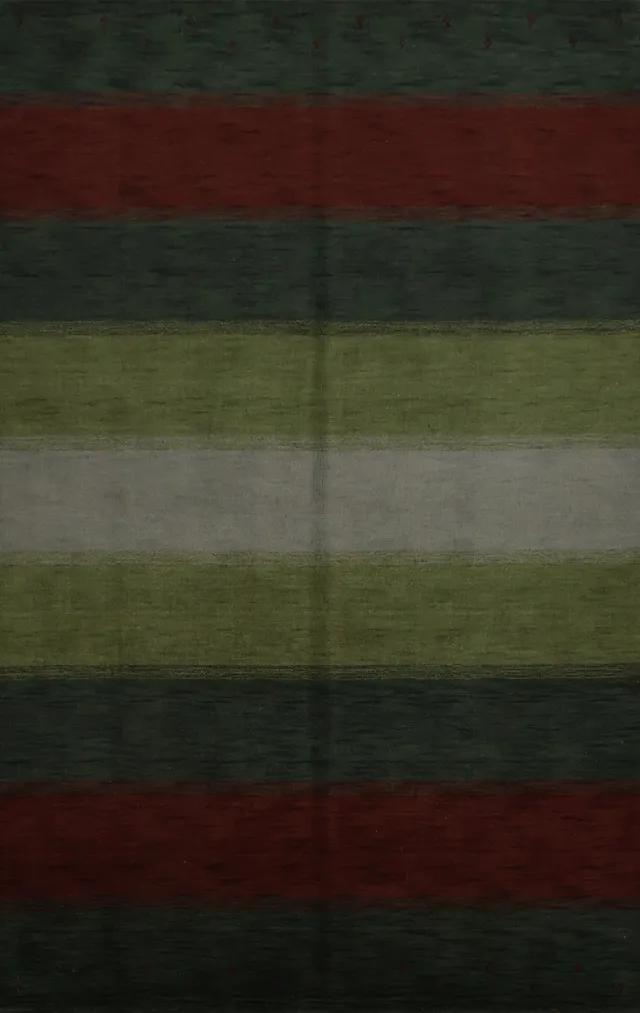 https://image-static-obj.rugsource.com/small/74742_3177951_168a10fe.jpeg
