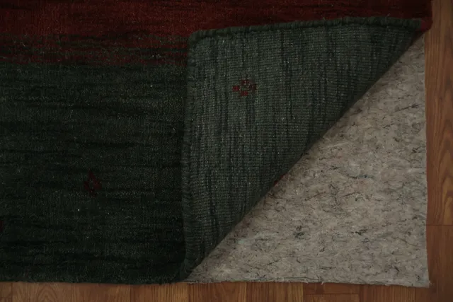 https://image-static-obj.rugsource.com/small/74742_3178098_eca70f02.jpeg