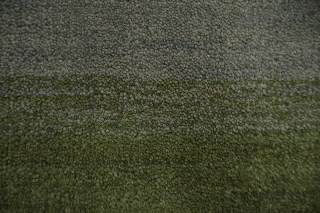 https://image-static-obj.rugsource.com/small/74742_3178100_c6524c6b.jpeg