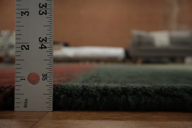 https://image-static-obj.rugsource.com/small/74742_3178103_32432b48.jpeg