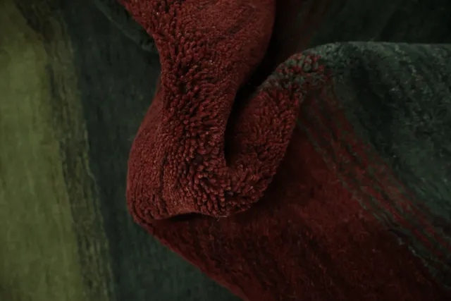 https://image-static-obj.rugsource.com/small/74742_3178105_746add3a.jpeg