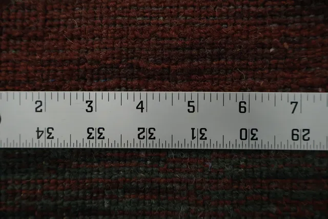 https://image-static-obj.rugsource.com/small/74742_3178106_67c1629b.jpeg