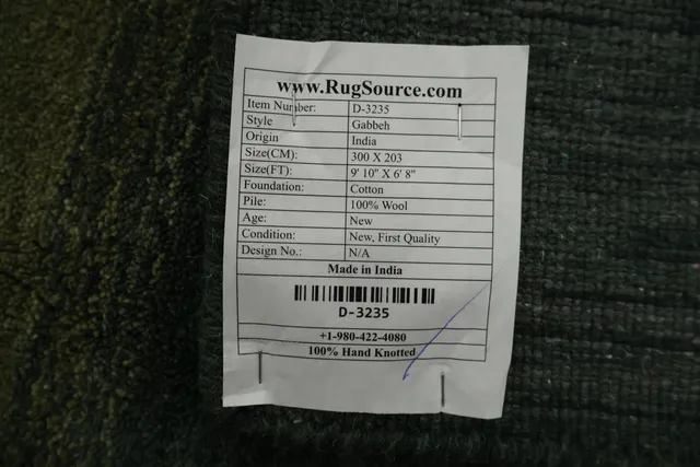 https://image-static-obj.rugsource.com/small/74742_3178107_042ee267.jpeg