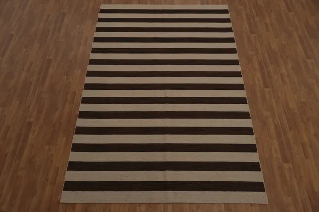 https://image-static-obj.rugsource.com/small/74743_3180246_ef77180e.jpeg