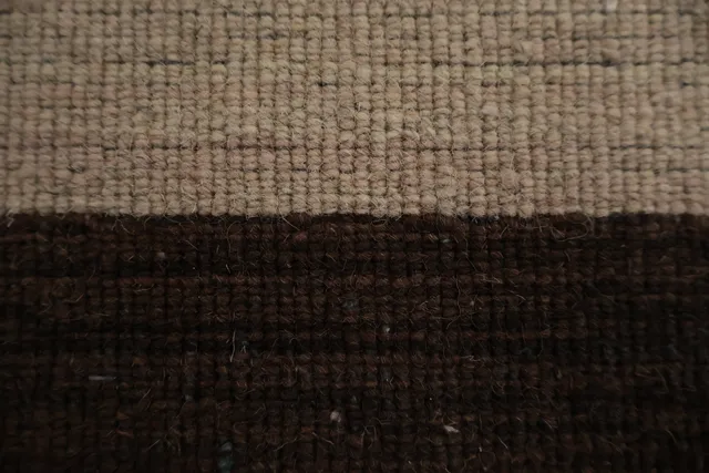 https://image-static-obj.rugsource.com/small/74743_3180251_93424025.jpeg
