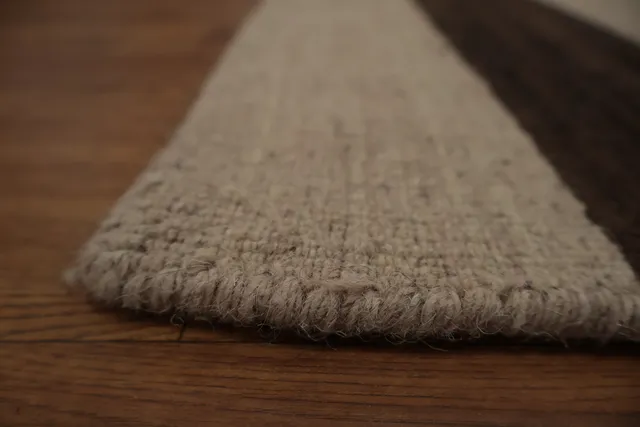 https://image-static-obj.rugsource.com/small/74743_3180252_a9a33a19.jpeg