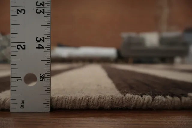 https://image-static-obj.rugsource.com/small/74743_3180253_d0a69b07.jpeg