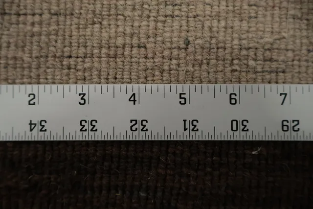 https://image-static-obj.rugsource.com/small/74743_3180257_6929d1aa.jpeg