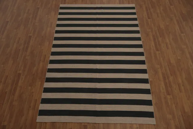 https://image-static-obj.rugsource.com/small/74744_3180261_caafab75.jpeg