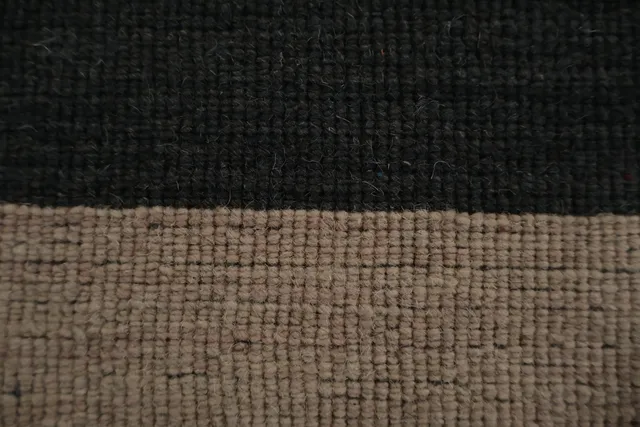 https://image-static-obj.rugsource.com/small/74744_3180265_d5b97c9a.jpeg