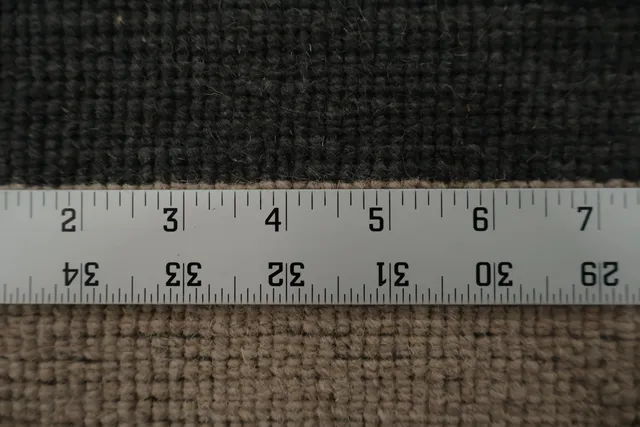 https://image-static-obj.rugsource.com/small/74744_3180272_361f71bc.jpeg