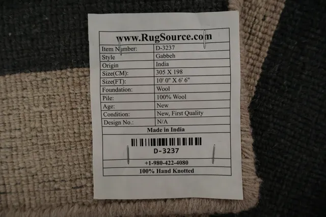 https://image-static-obj.rugsource.com/small/74744_3180273_437b2981.jpeg