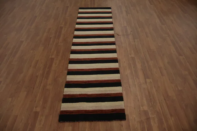 https://image-static-obj.rugsource.com/small/74745_3177659_cd5e678f.jpeg