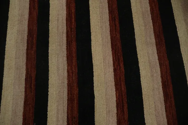 https://image-static-obj.rugsource.com/small/74745_3177661_fc394d01.jpeg