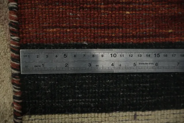 https://image-static-obj.rugsource.com/small/74745_3177670_c10c1819.jpeg