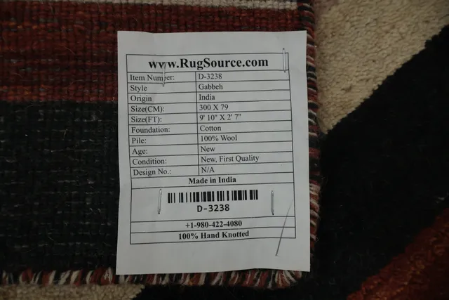 https://image-static-obj.rugsource.com/small/74745_3177671_36f6afab.jpeg