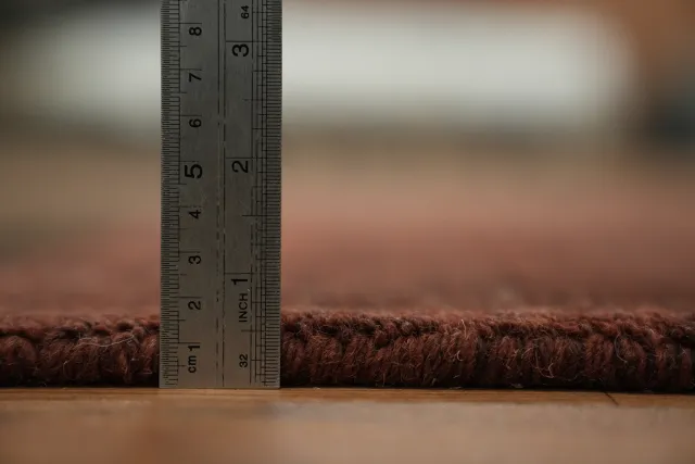 https://image-static-obj.rugsource.com/small/74746_3244256_95abaccd.jpeg