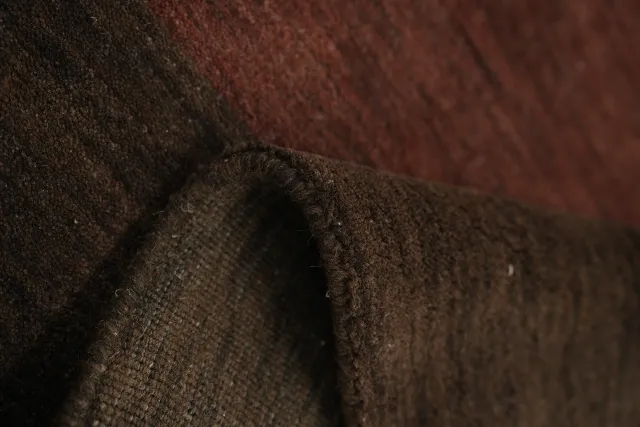 https://image-static-obj.rugsource.com/small/74746_3244257_69e4f4ae.jpeg