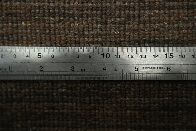 https://image-static-obj.rugsource.com/small/74746_3244259_db7f2e33.jpeg