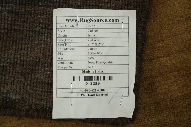 https://image-static-obj.rugsource.com/small/74746_3244260_d5fb892d.jpeg