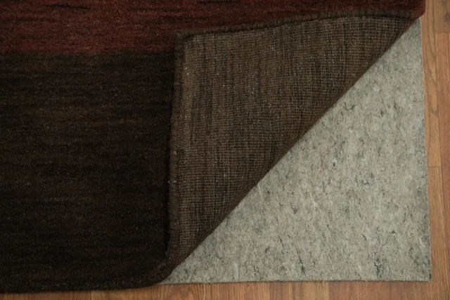 https://image-static-obj.rugsource.com/small/74746_3244264_495108ba.jpeg